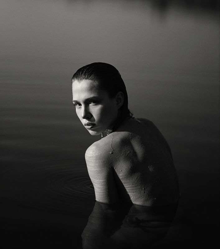 Софияphoto preview