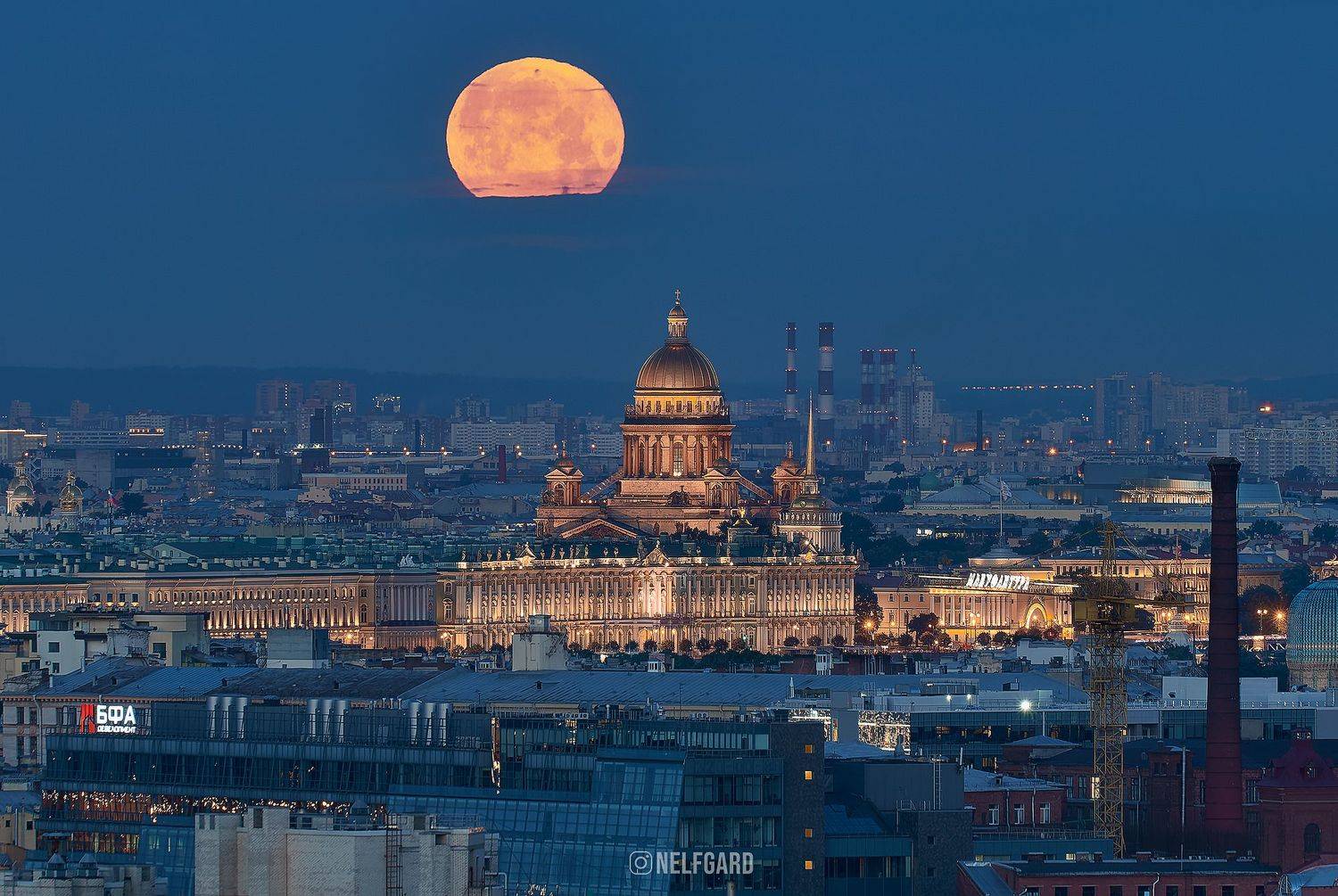 Автор: Чехонин Александр , Чехонин Александр