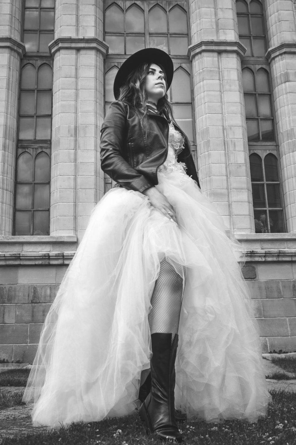 , Вячеслав Болякин