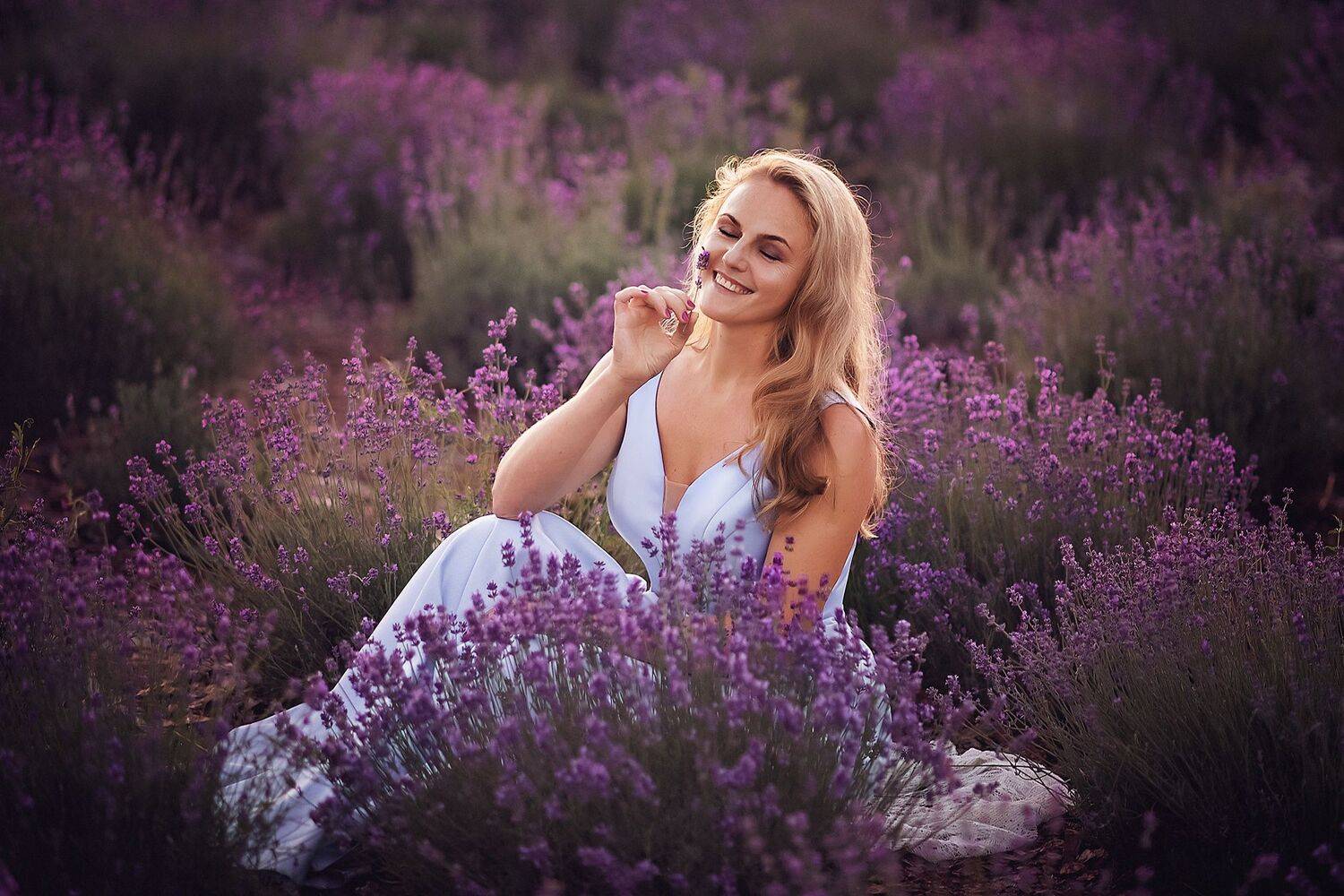 Автор: Волкова Алена , Волкова Алена