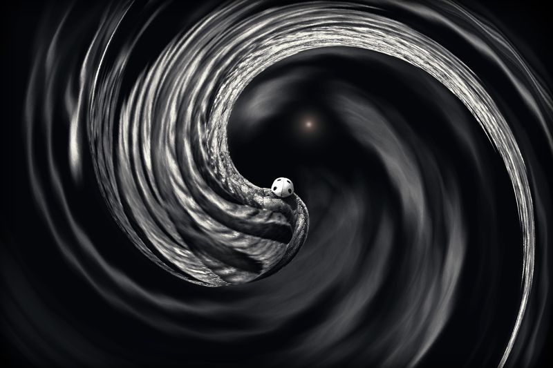 creative, креатив, концепция, коллаж, обработка, creative, conceptual, collage, fineart, hopefulness, hope Надежда...photo preview