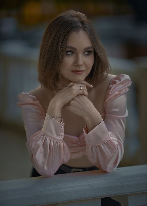 Кристинаphoto preview