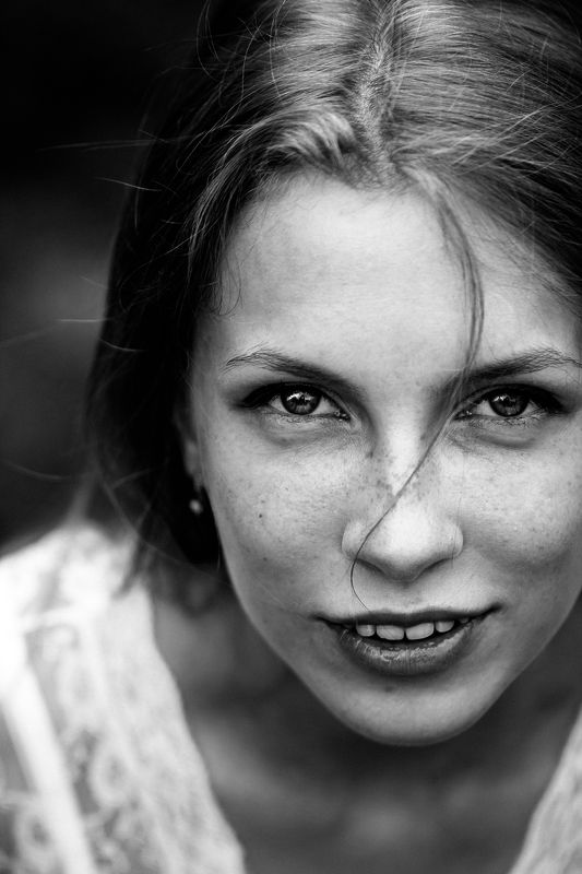 #жзлвчбтонах #31rns 53photo preview