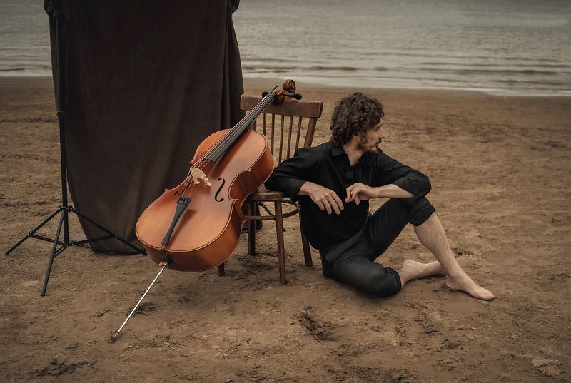 Искусство на грани.photo preview