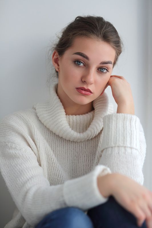 Елизавета фото превью