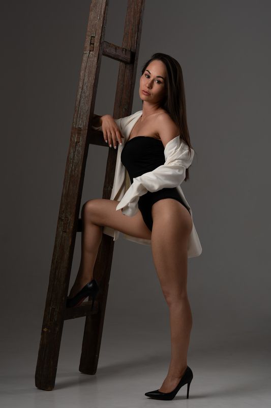 Рината фото превью