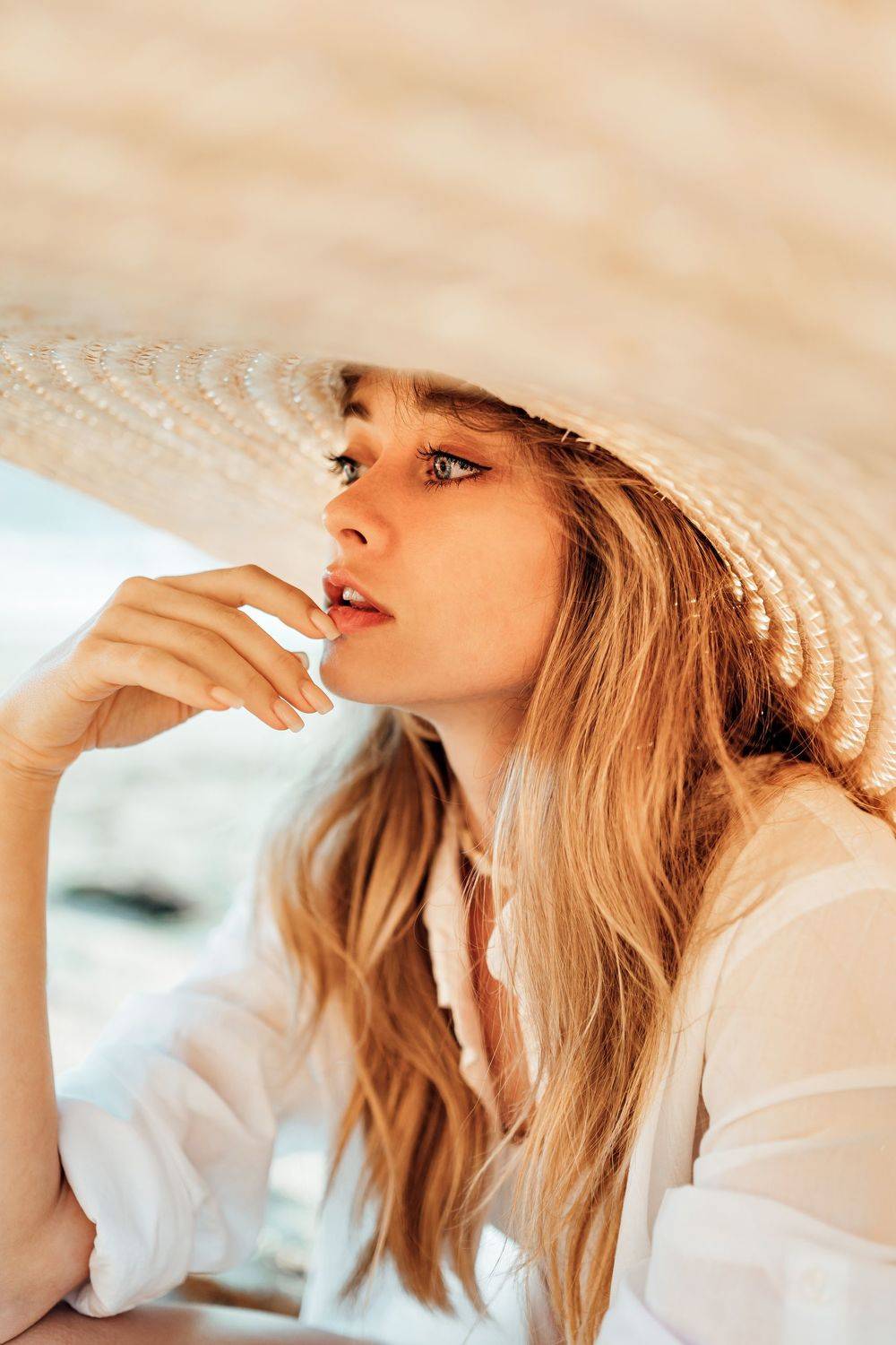 Маша. Автор: Новиков Николай , Новиков Николай