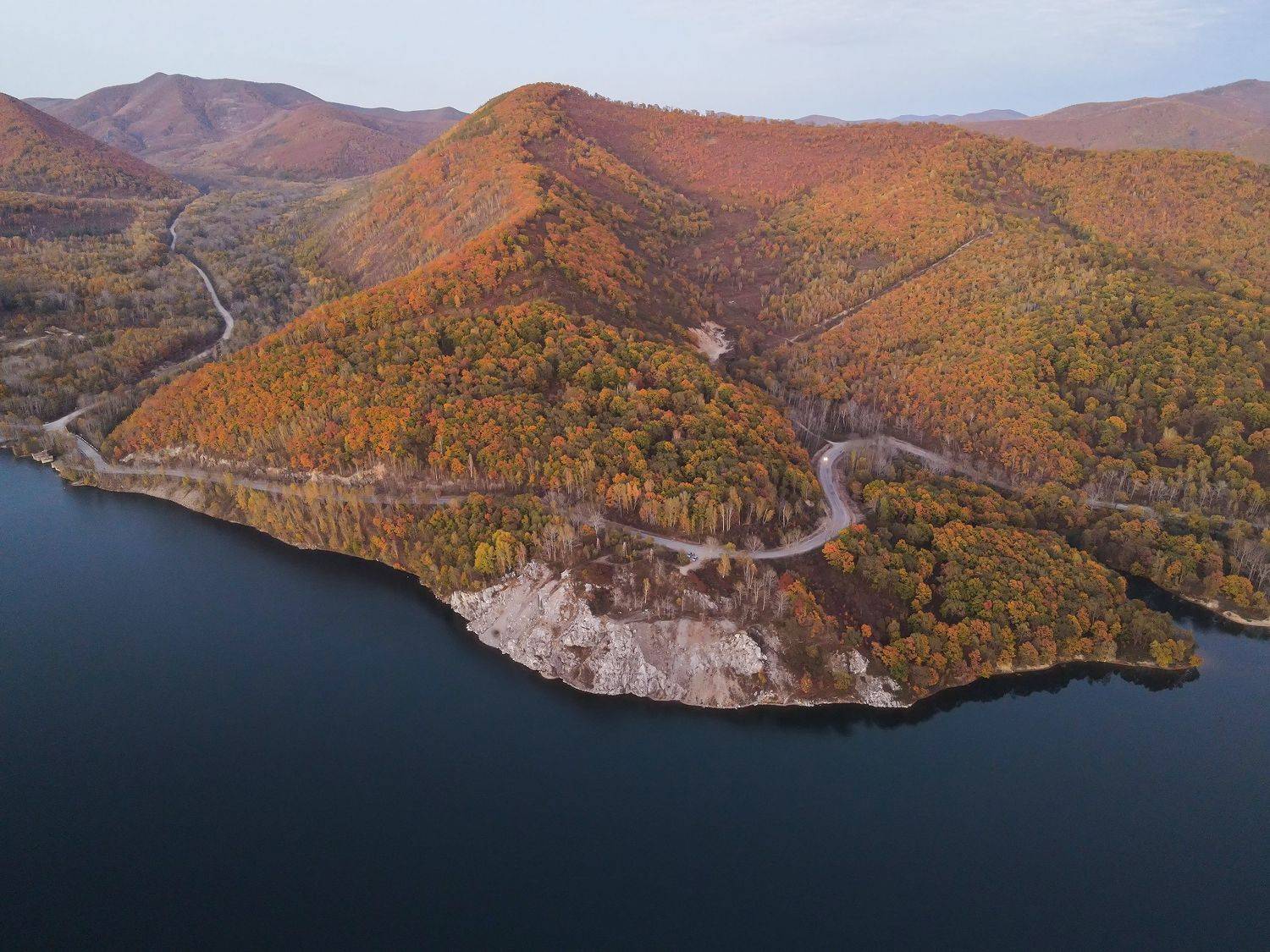 Петля. Автор: Дмитрий Рудаков , Дмитрий Рудаков