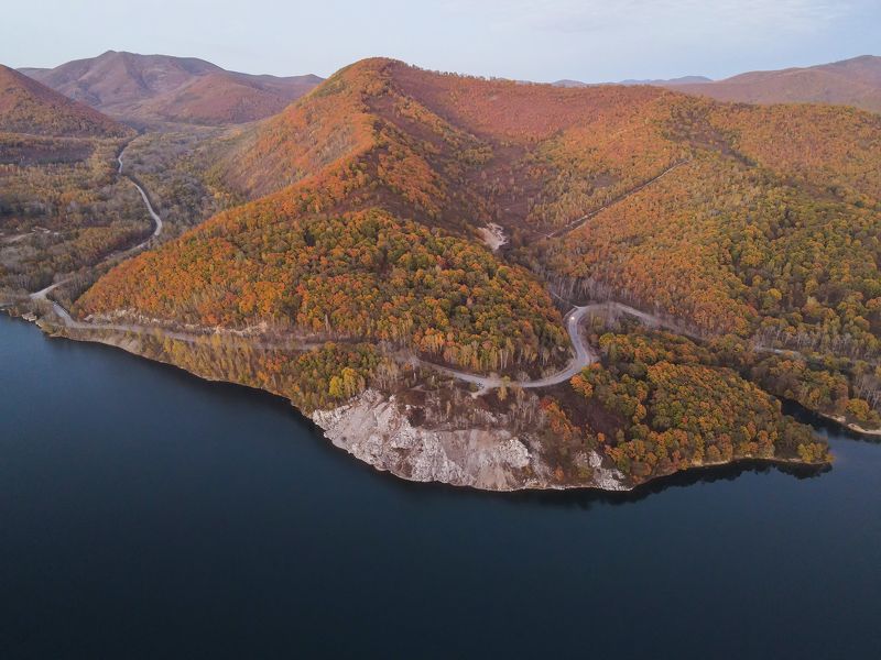 Петляphoto preview