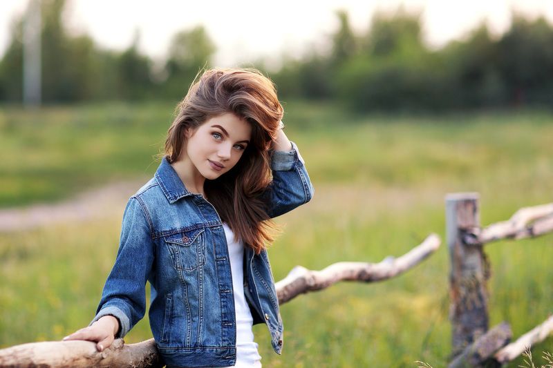 Маргаритаphoto preview