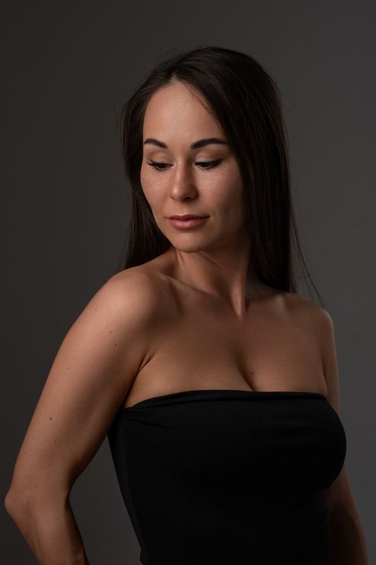 Рината фото превью