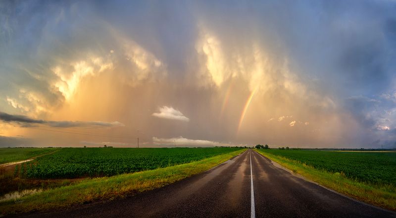 Беларусь Дорогиphoto preview