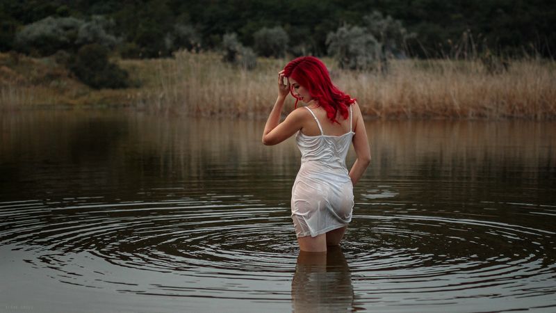 Ludmilaphoto preview