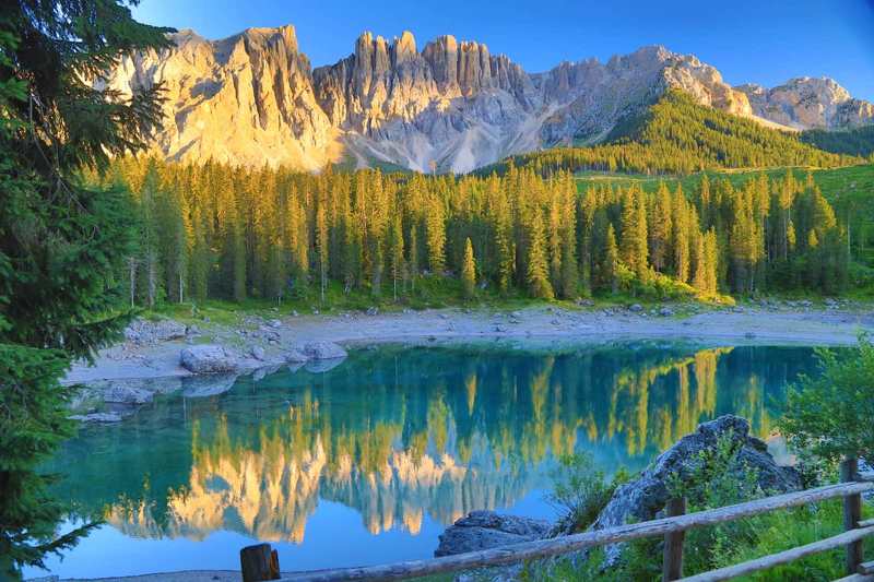 italy, domomits Nova Levantephoto preview