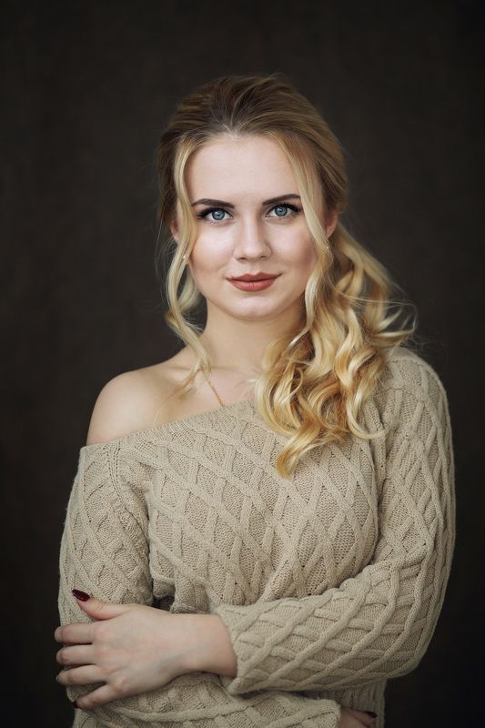 Дарьяphoto preview