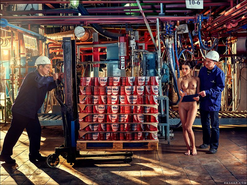 rashap, portrait, genre, art, artphoto, artphotography, Календарьphoto preview