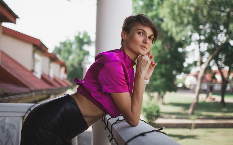 Светланаphoto preview