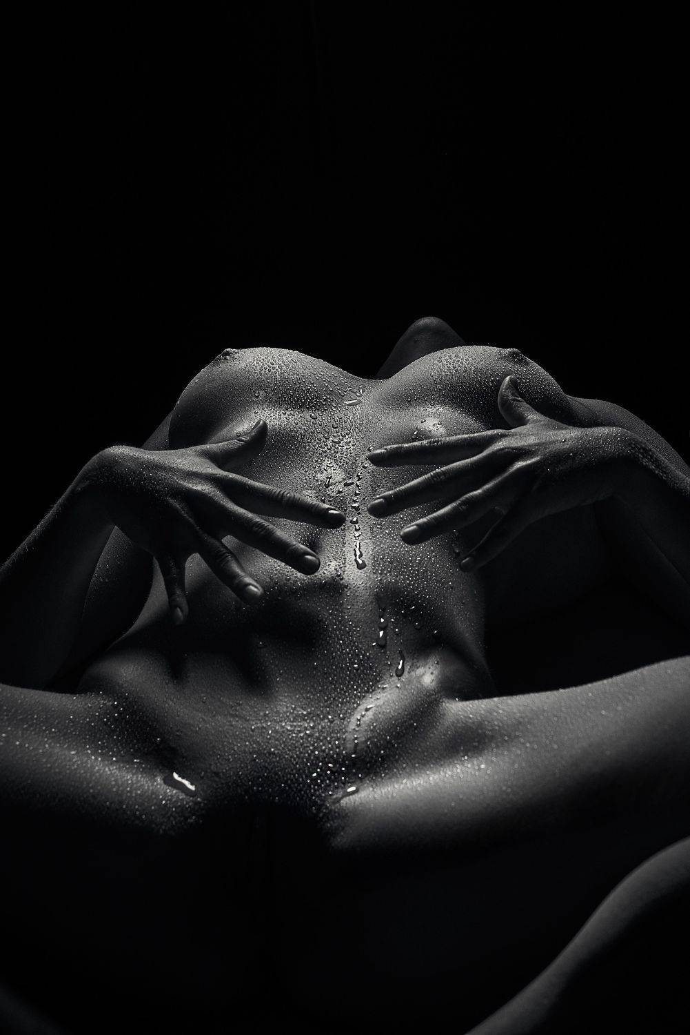 , Кудряшов Алексей