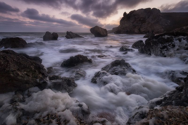 Генеральские пляжи фото превью