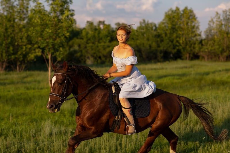 Аннаphoto preview