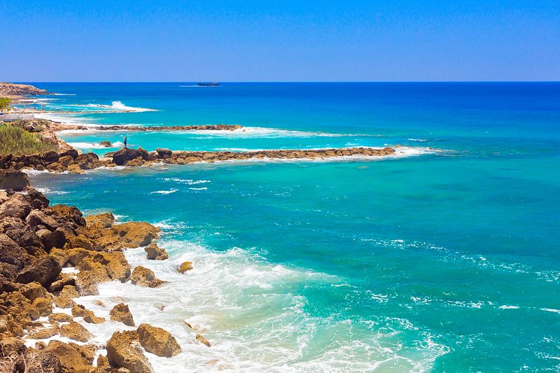 Пафос, Кипрphoto preview