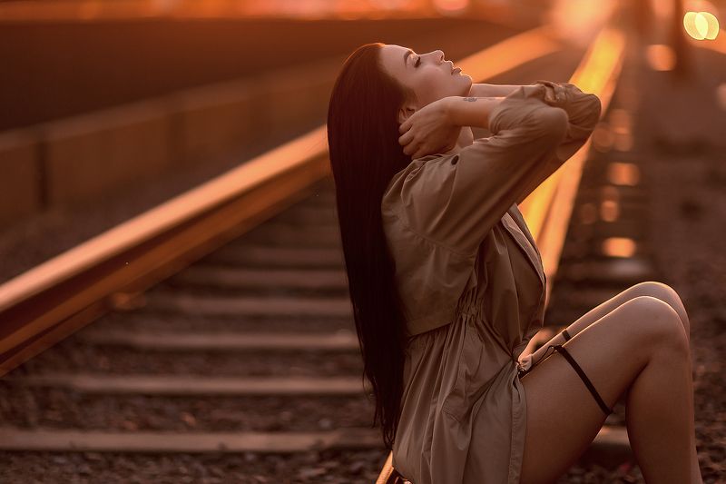 Каринаphoto preview