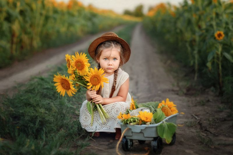 Машенькаphoto preview