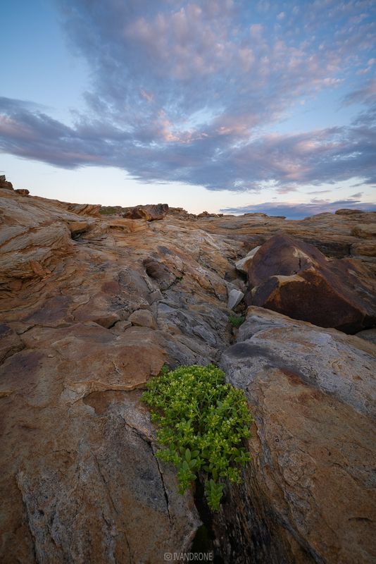 кольский photo preview