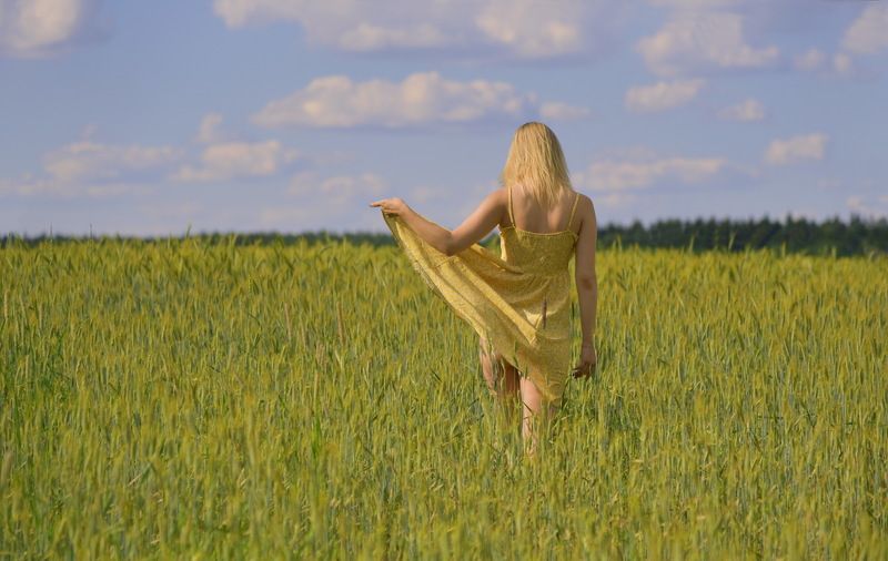 In harmony..photo preview