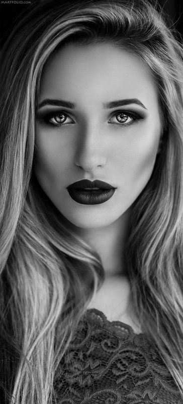 White iced tea.photo preview