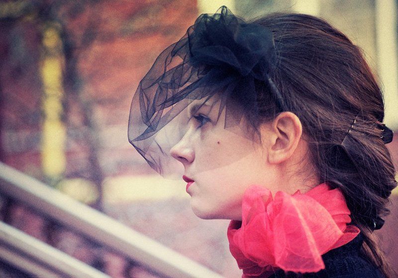 Светланаphoto preview