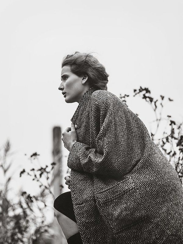 Helga G.photo preview