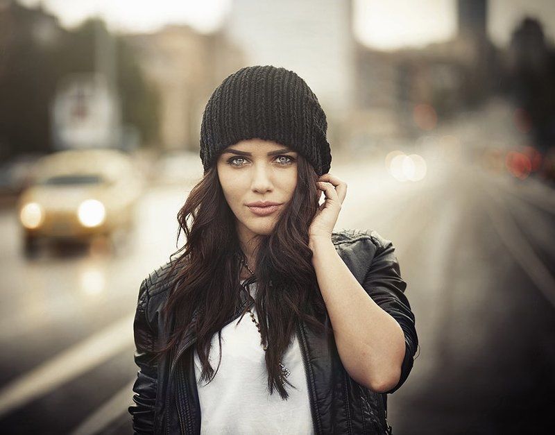 Илонаphoto preview