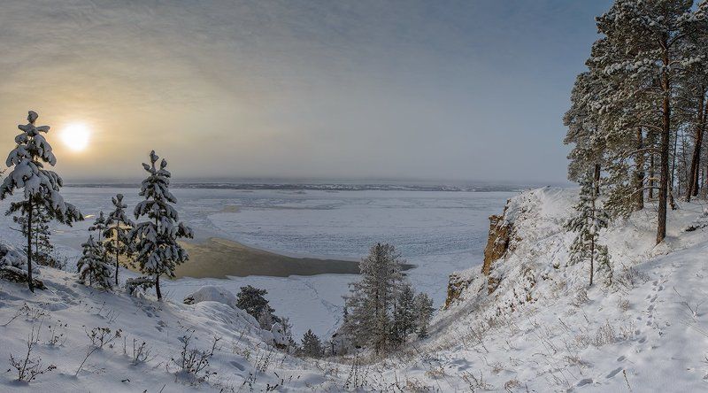 Морознаяphoto preview