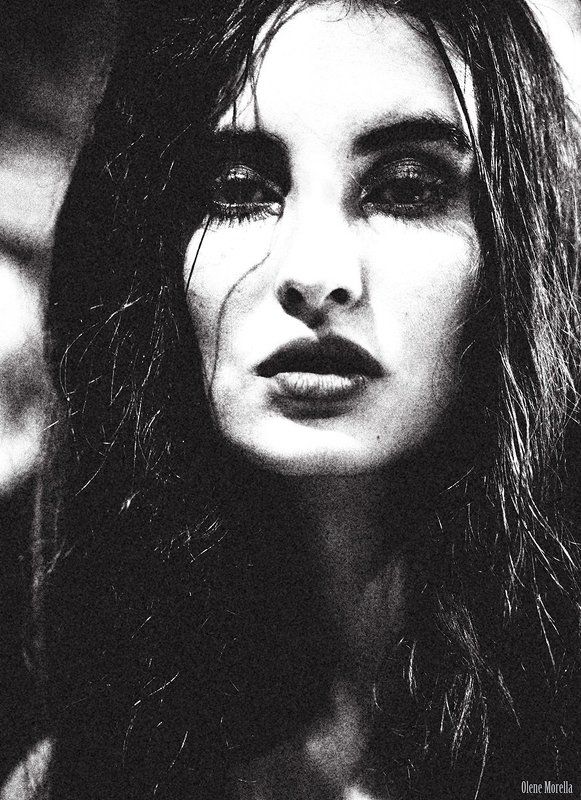 Sensualphoto preview