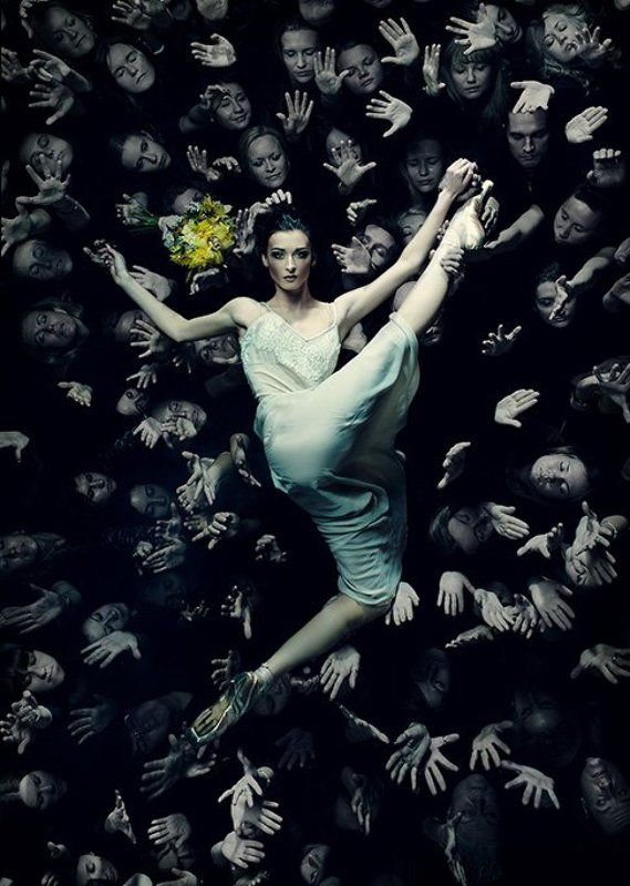 Маргарита фото превью