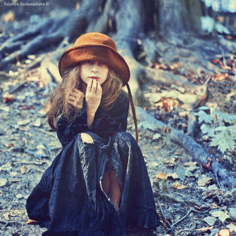 Шапочкаphoto preview