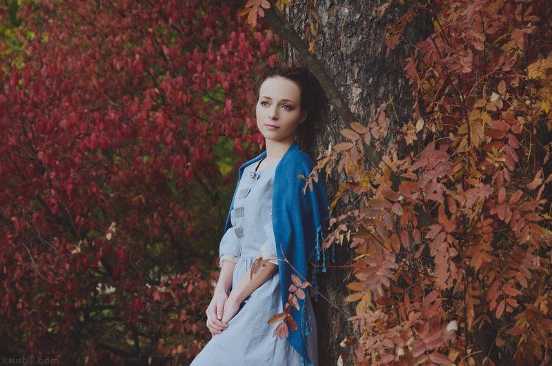 October Classicphoto preview