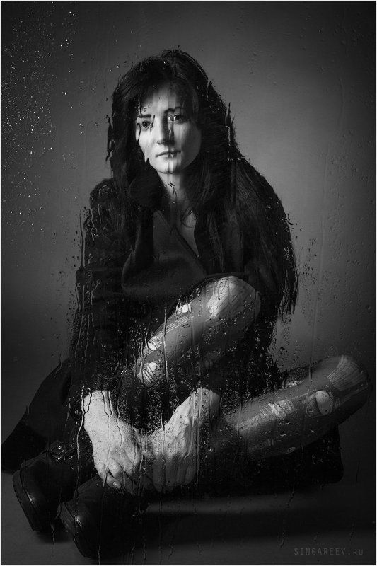 Minor sky.photo preview