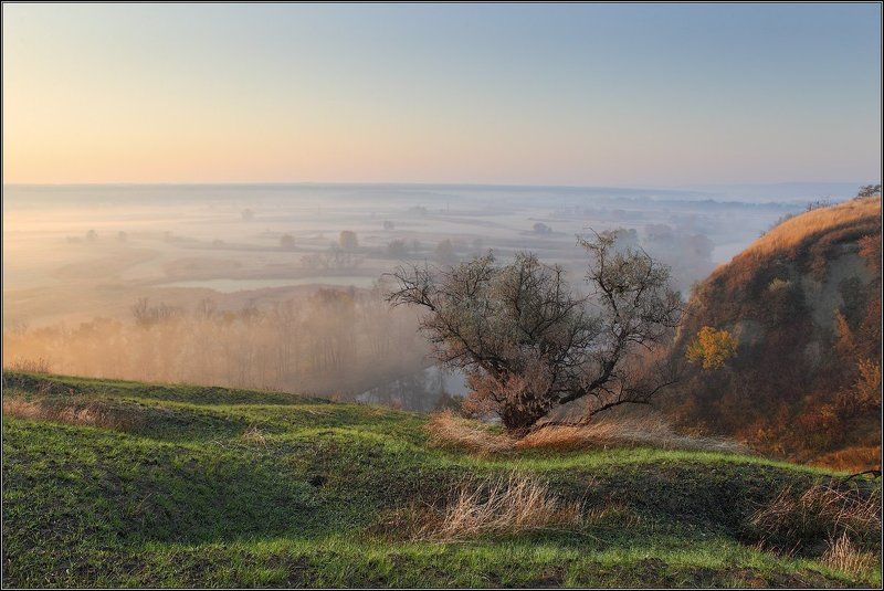 Рассветphoto preview