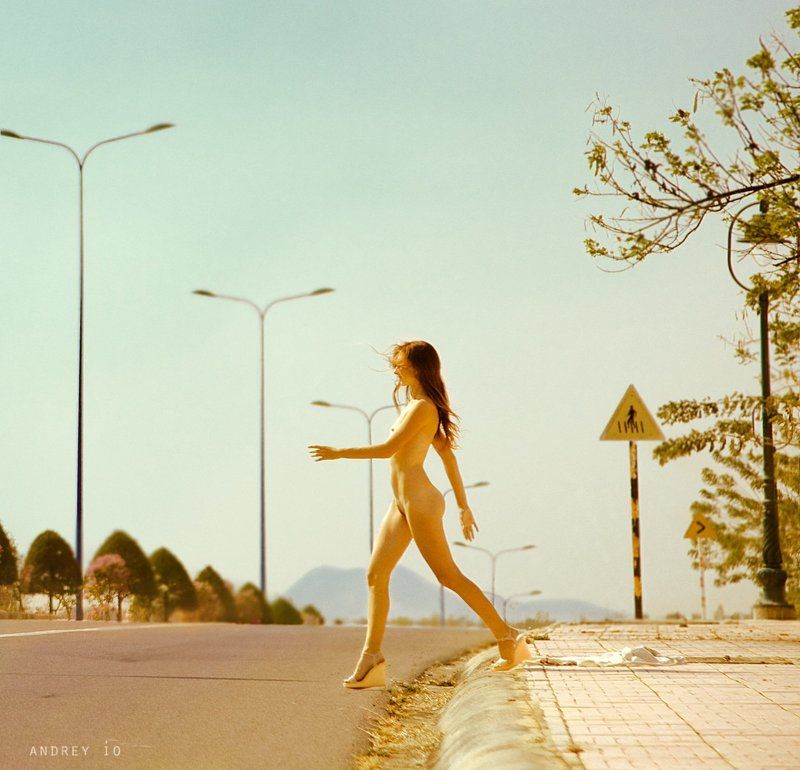 Хайвэйphoto preview