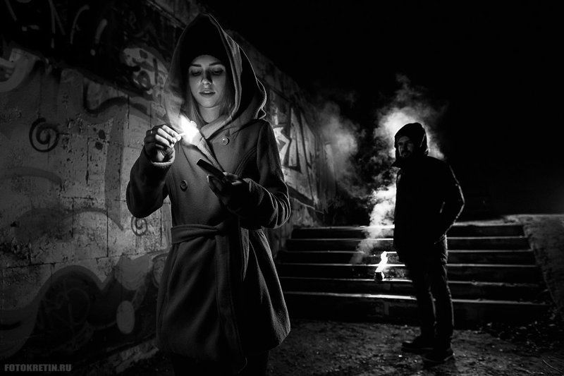 Наташа жжотphoto preview