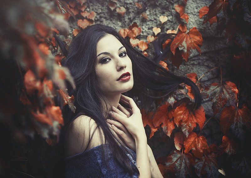 Анастасияphoto preview