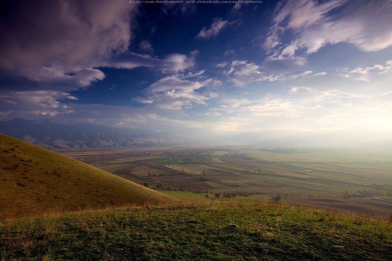 Дыхание Осениphoto preview