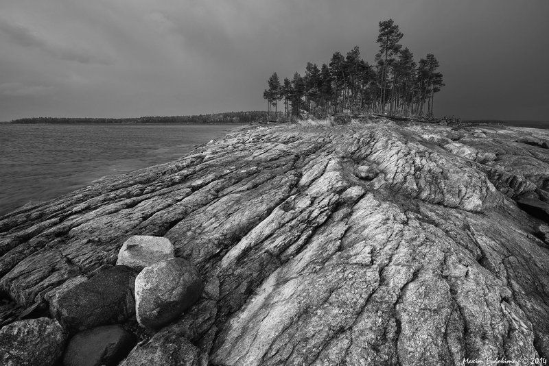 Графика ненастьяphoto preview