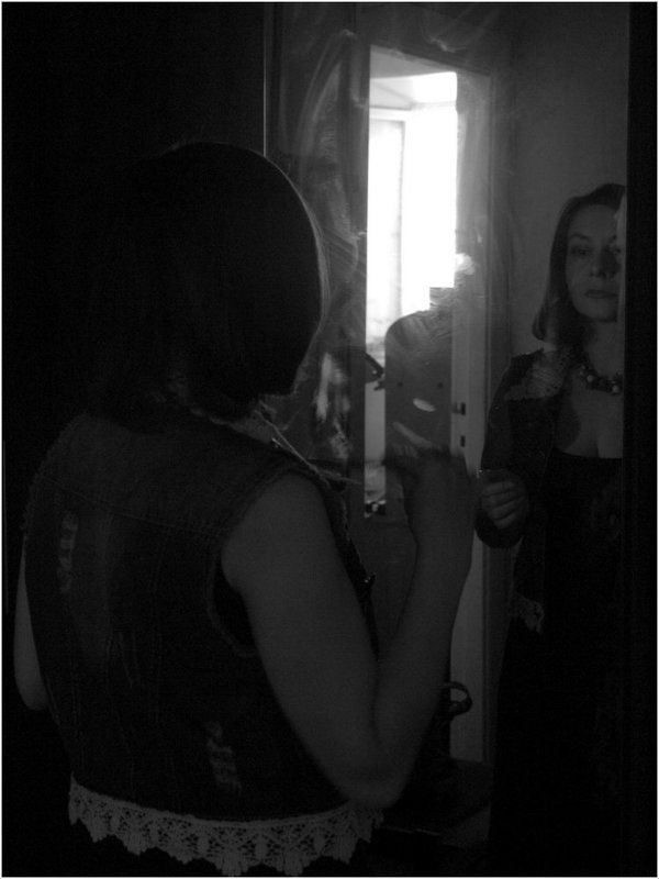 смайликphoto preview