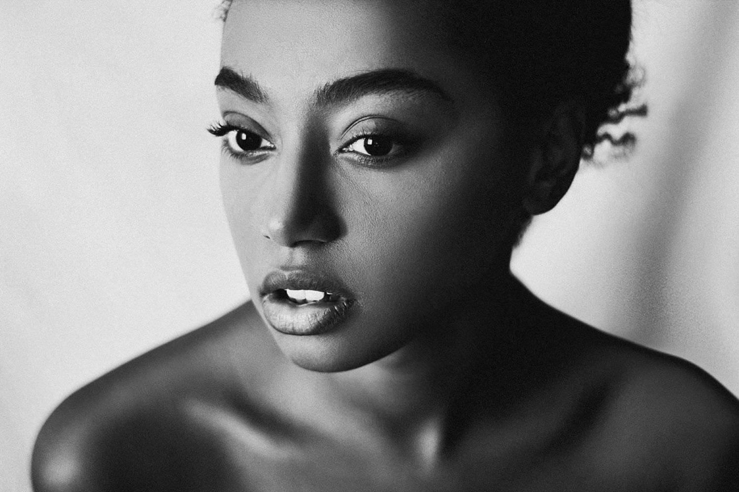 s a n d r a. Автор: Irella Konof , Irella Konof