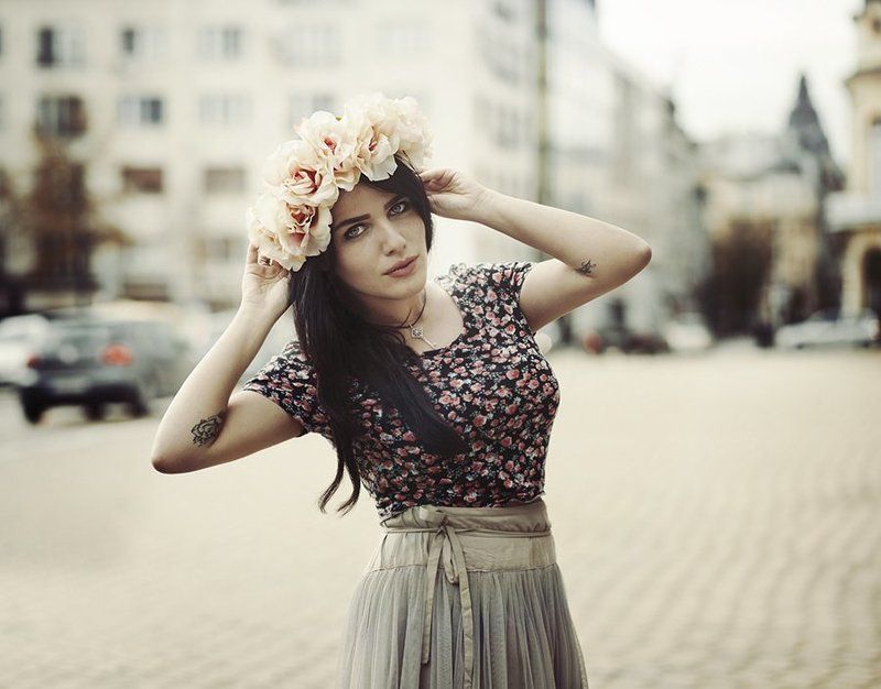 Илонаphoto preview