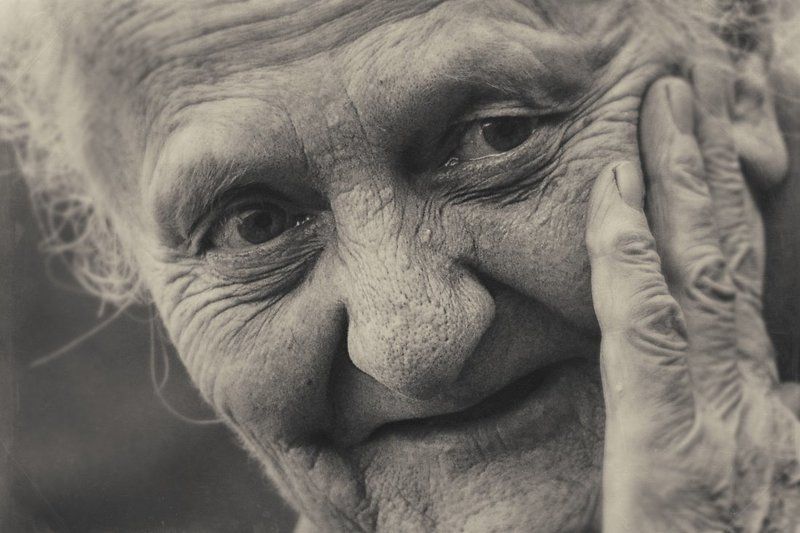 Жизненые взглядыphoto preview