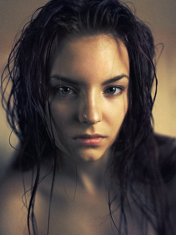 portretphoto preview